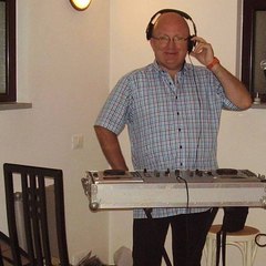 DJ Mistero 8 DJ Contest Casarsa Della Delizia