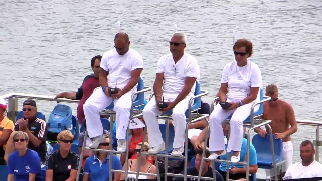 European Junior Diving Championships - Rjeka 2016 (32)