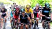 Magazin - Etappe 2 (Saint-Lô / Cherbourg-en-Cotentin) - Tour de France 2016
