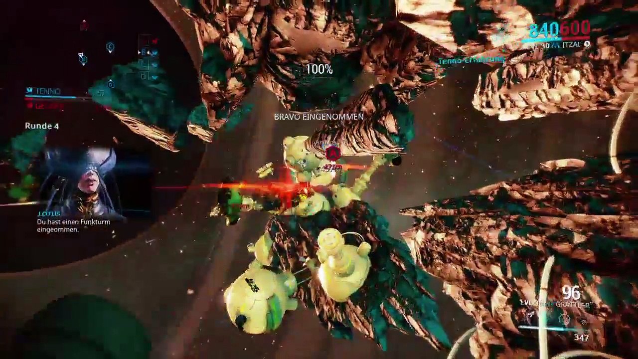 Warframe Deutsch (36)