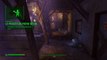 Fallout 4 - Liqueur de Ware - Recette - Far Harbor