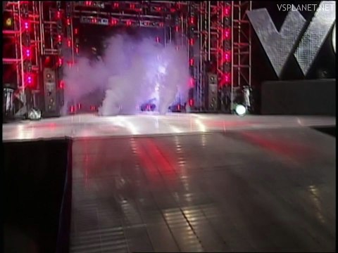 Steiner Brothers vs Harlem Heat, WCW Monday Nitro 01.07.1996