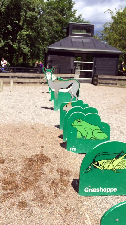 in zoo part 19