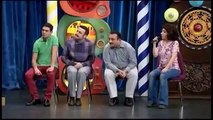 Güldür Güldür Show 57. Bölüm, Şevket Hoca ile Tasarrufa Doğru Skeci