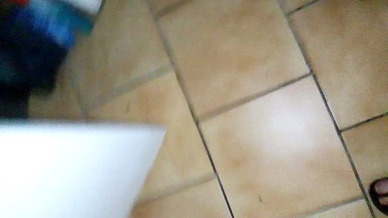 sos terrien qui meurt a petit feux?