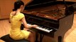Tiffany Poon plays Chopin Nocturne in E-Flat Major, Op. 9, No. 2