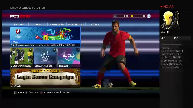 Euro2016 #Pais De Gales