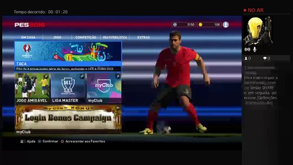 Euro2016 #Pais De Gales