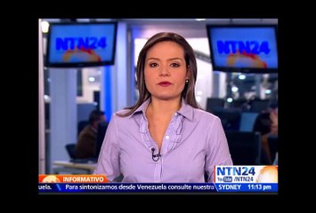 Sobrevivientes de la ‘masacre de La Chinita’ exigen que cabecillas de las FARC pidan perdón públicamente