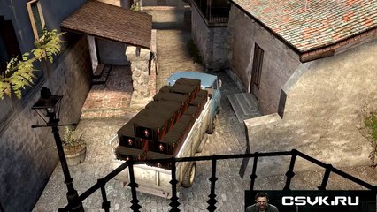 CASE OPENING IN A NUTSHELL #CSGO