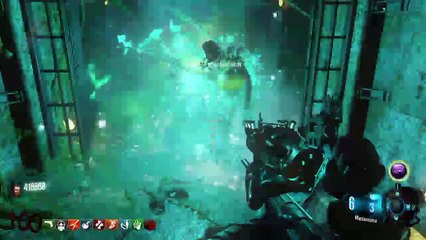WHIFFTYARMPIT's Zetsubou No Shima (181)