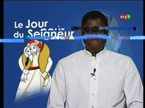 Le Jour du seigneur, comprendre le message du christ