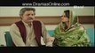 Main Kaisay Kahun Last Episode 25 in HD on Urdu1 in High Quality 2nd 2 July 2016 watch now free full latest new hd drama