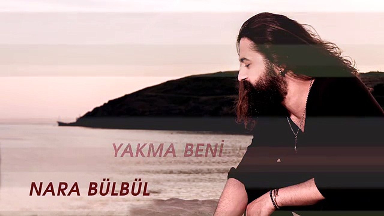 Koray Avcı - Ötme Bülbül (Akustik) (Lyric Video)