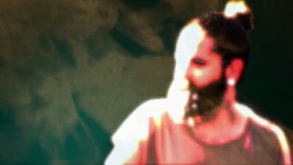 Koray Avcı - Hain Geceler (Lyric Video)