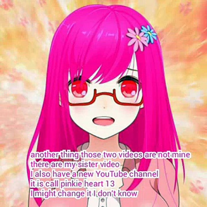 10 days with my devil the bloody heart episode 2 kakeru story