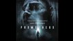 Prometheus: Original Motion Picture Soundtrack (#1: A Planet)