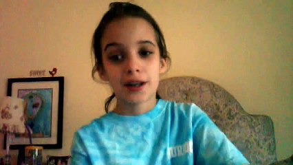 Webcam video from February 26, 2015 10:01 PM (UTC)