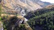 New Zealand - Queenstown to Skippers Canyon - 24 Feb 2012 - (6 of 8)