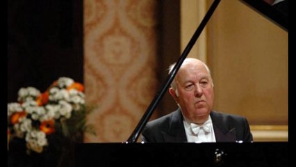 Beethoven Bagatelle No. 25  "Fur Elise"