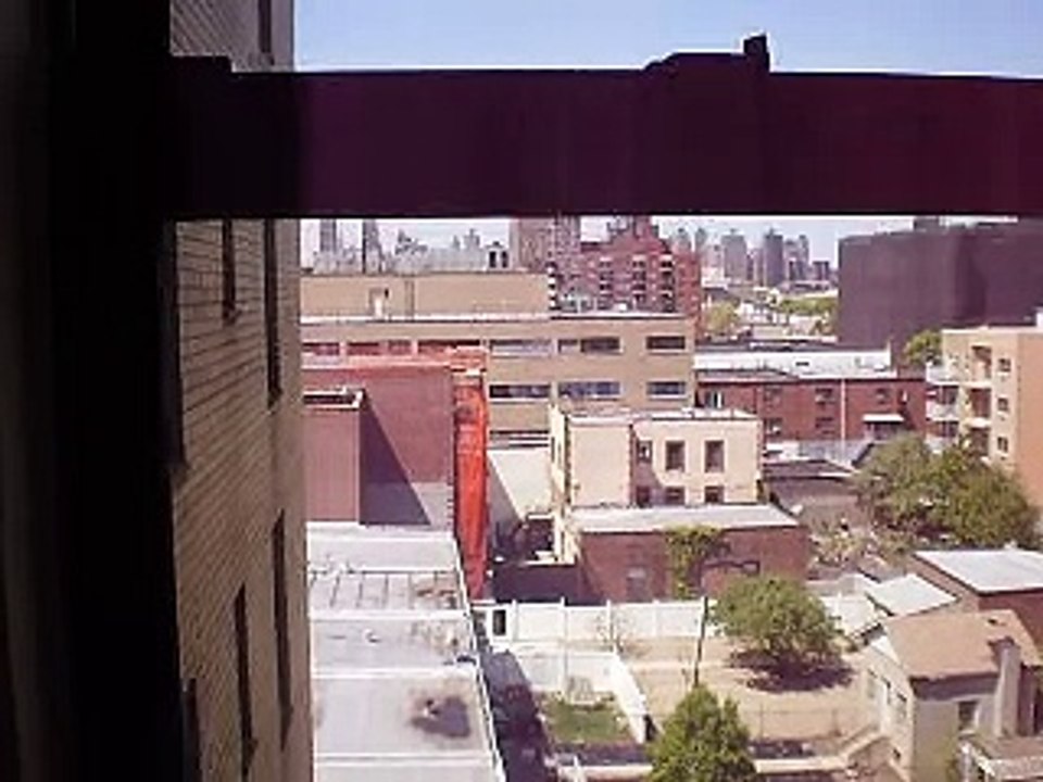 MASSIVE 1 BR APT IN PRIME ASTORIA LOCATION