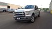 2016 Ford F-150 Elmhurst, Bensenville, Countryside, Chicago, Downers Grove, IL 16D5322