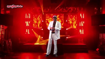 लाफ्टर शो कॉमेडी / विदेशी बीवी / गोविन्द सिंह गुल