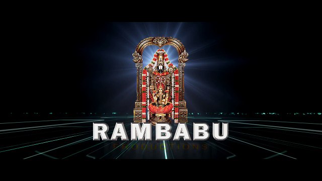 Kotigobba 2 Kannada Movie _ Official Teaser _ Kiccha Sudeep _ Nithya Menen _ KS Ravikumar