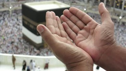 Arziyan,best dua , beautiful words, By AR Rahman