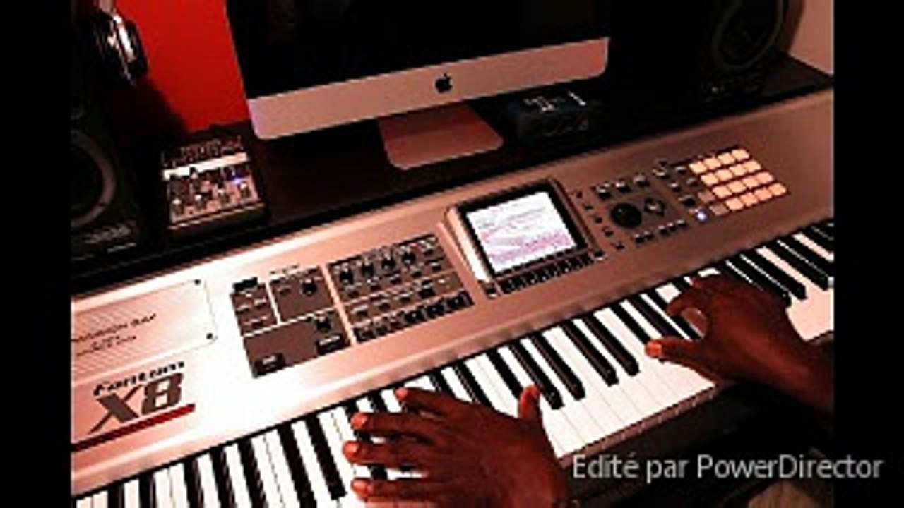 To the Top-hard Motivational Fight hip hop instrumental 2016