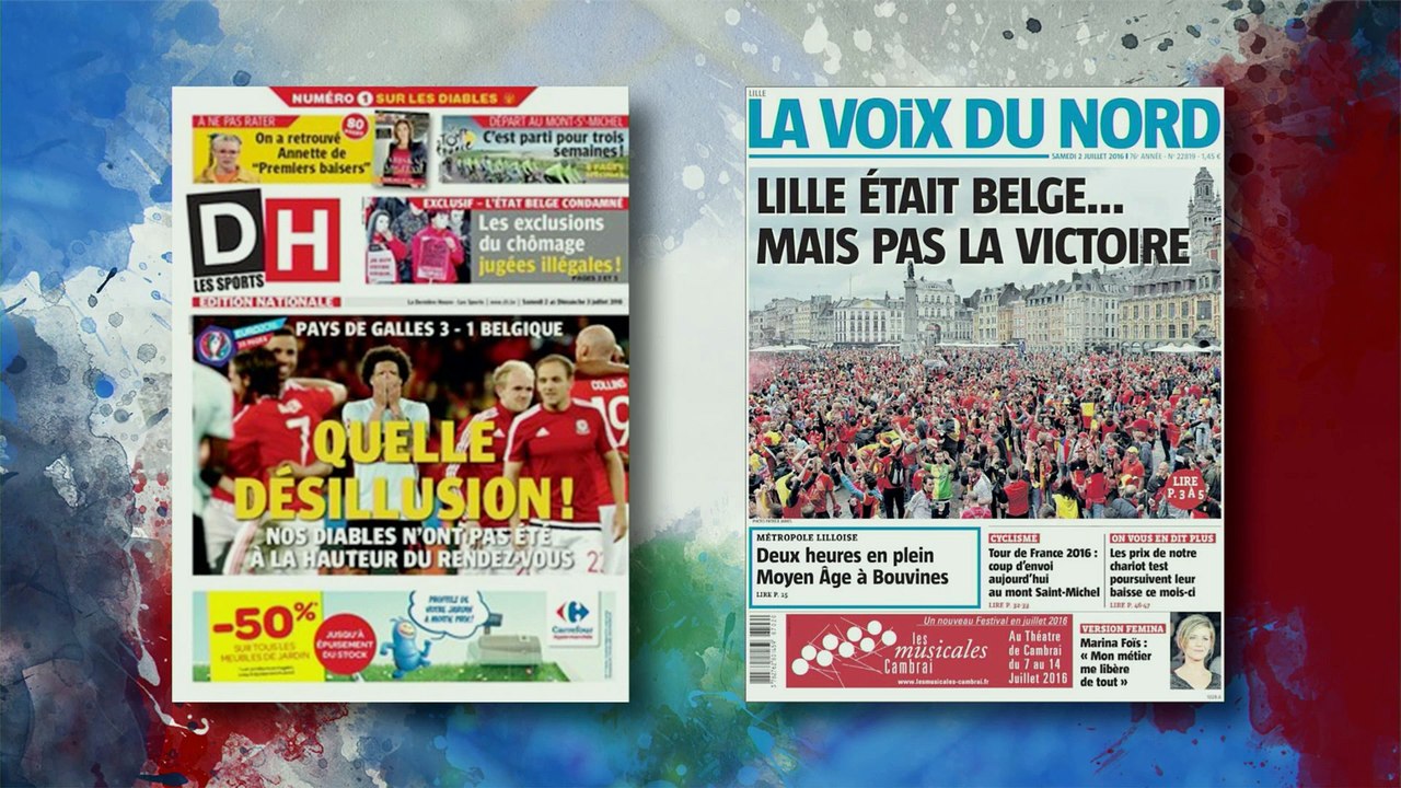 le portugal trace son chemin pour la final