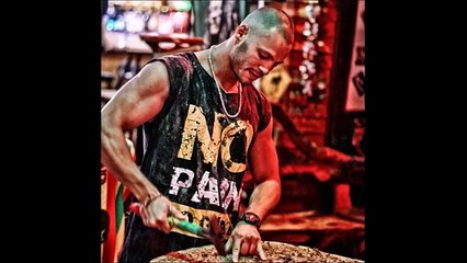 Avatar Atakan Ring Şarkısı Number One Rap