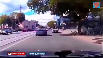 Car Accidents Compilation # Crashes #33