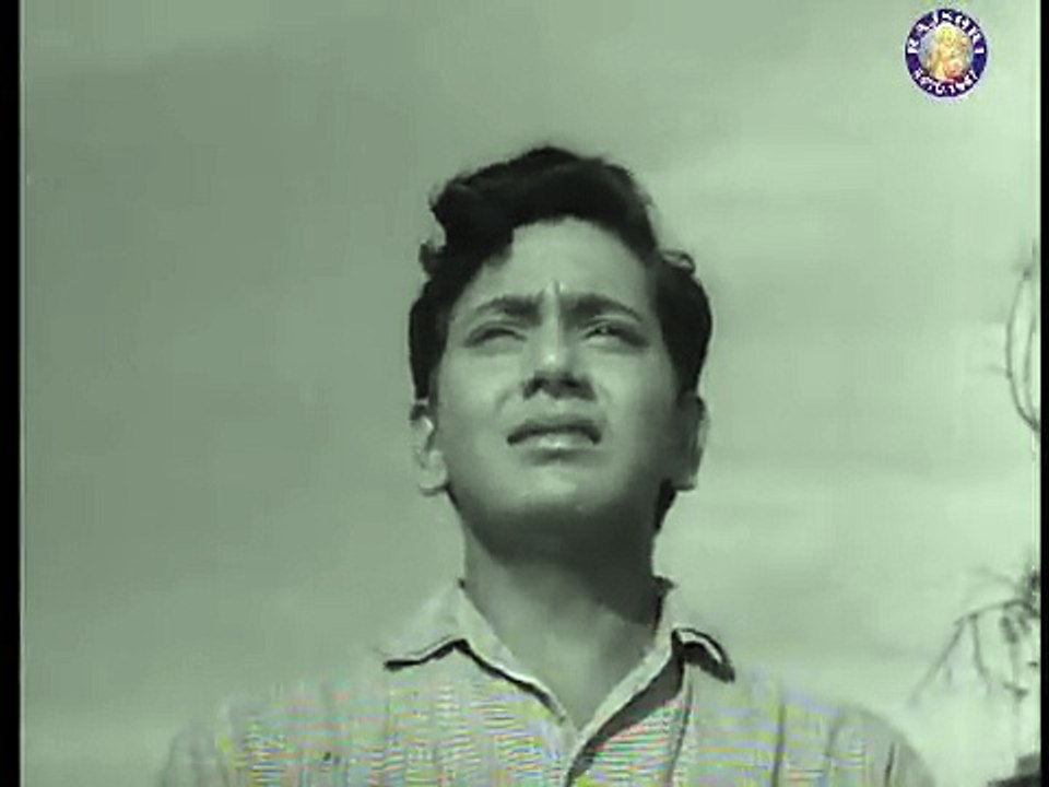 Chahunga Main Tujhe Saanjh Savere - Dosti - Sudhir Kumar & Sushil Kumar - Old Hindi Songs