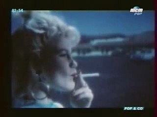 Johnny Hallyday - Je te promets