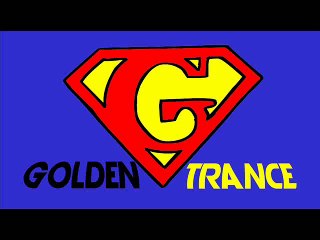 Bob Sinclar Feat. Raffaella Carrà - Far L'Amore ( BLECKAUT Extended Mix)