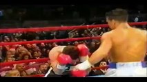 10 Angriest Mike Tyson Knockouts HD