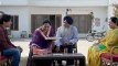 Vaisakhi List - Latest Punjabi Movie - HD 2016 - Part 1