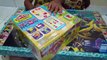 Fun-Doh - Ice Cream Factory -Mainan Anak