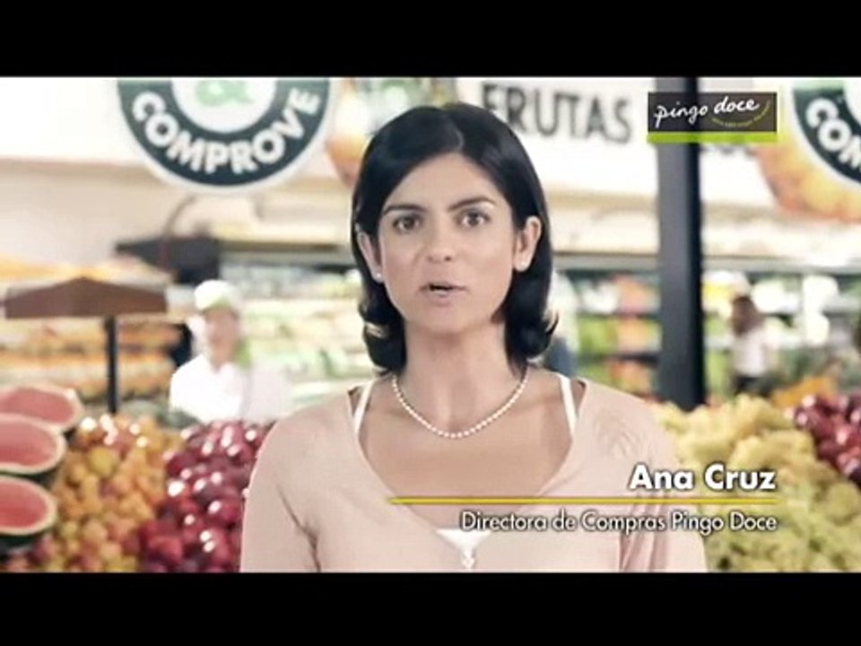 RTP 1 : Publicidade (2011)