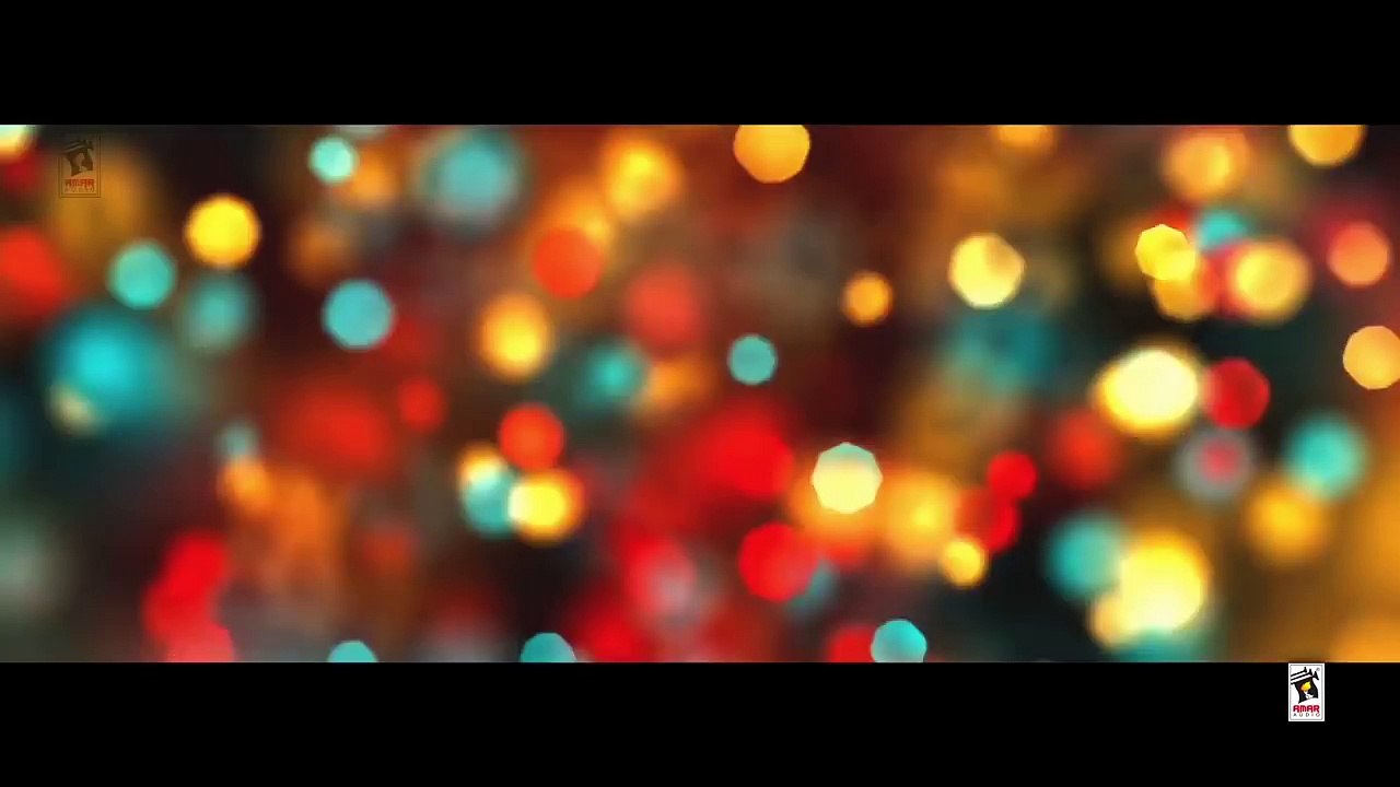 SELFIYAN __ LOVEPREET __ LYRICAL VIDEO __ New Punjabi Songs 2016 __ Amar Audio