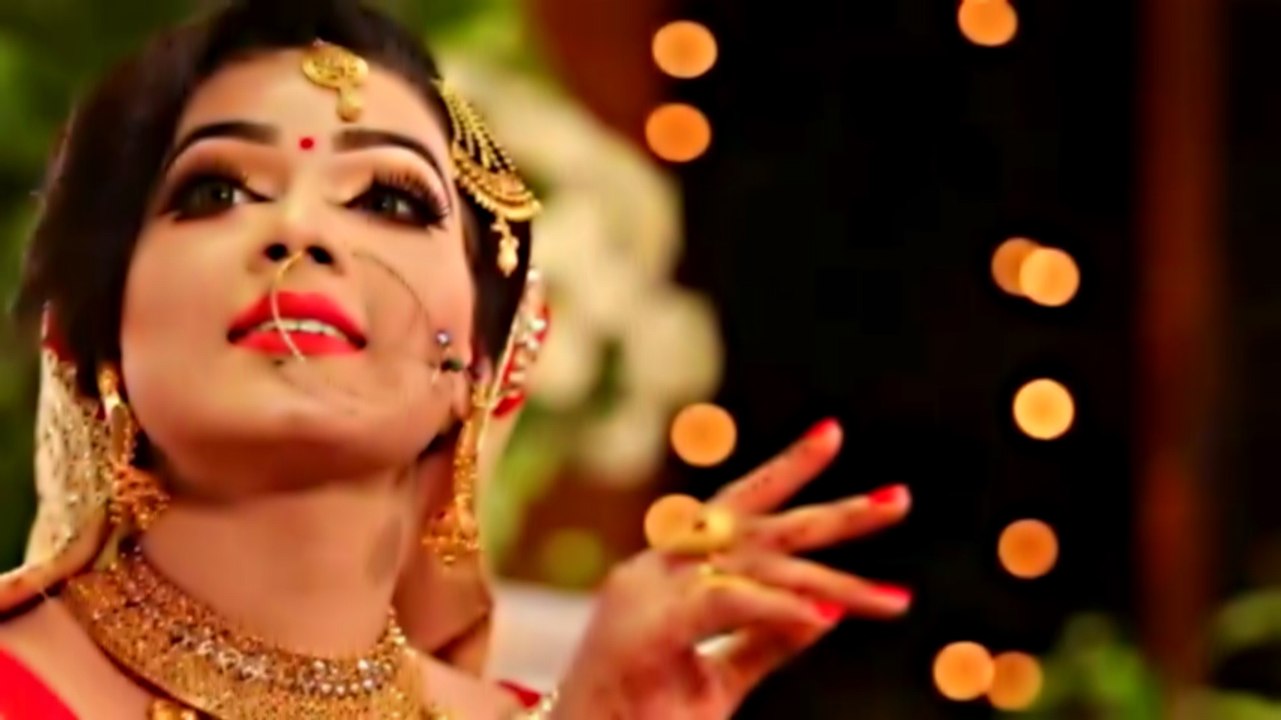 Mahi Mahiya Weddings and Bridal Party ! Mahiya Mahi Wedding Reception !