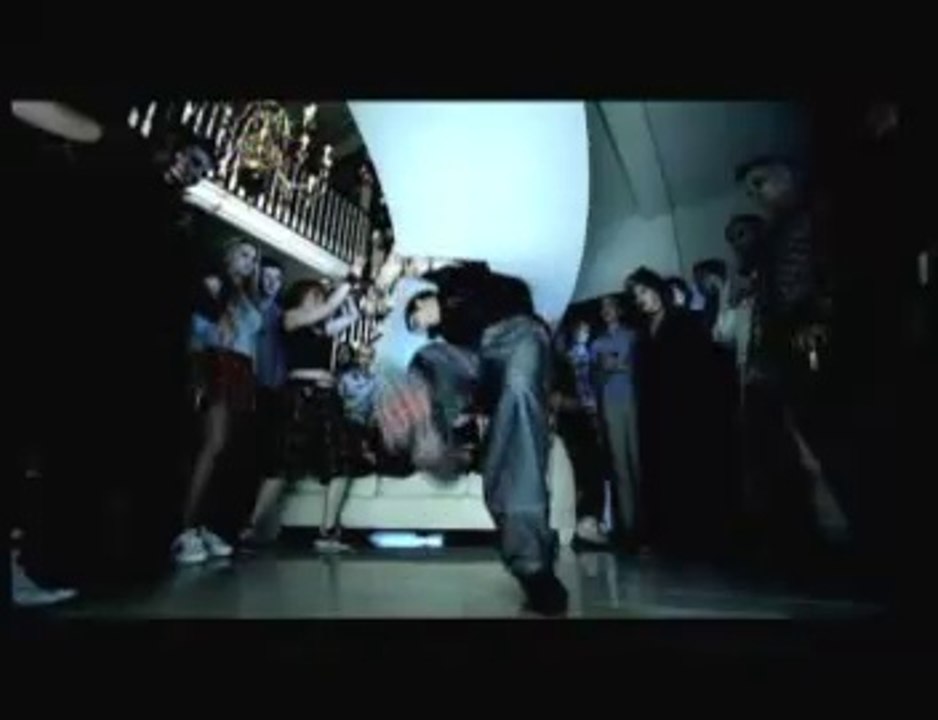 Tainted Love