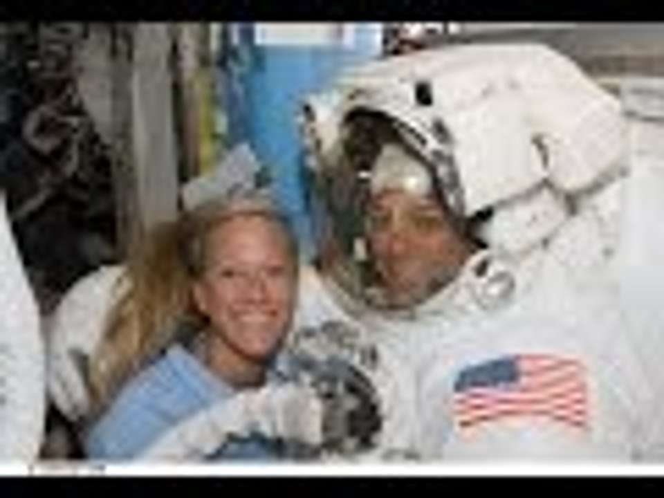 Cosmic Space Voyage | Full Documentarry HD