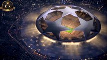 5 Minuti DI Recupero (Champions League - Genoa-Amburgo\Chelsea-Valencia) ---Ritorno Quarti Di Finale---