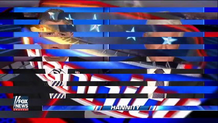 Hannity 6-30-16 Full- Donald Trump & Hillary Clinton on Fox News