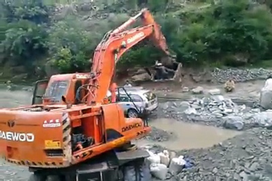 funny  khan  in swat