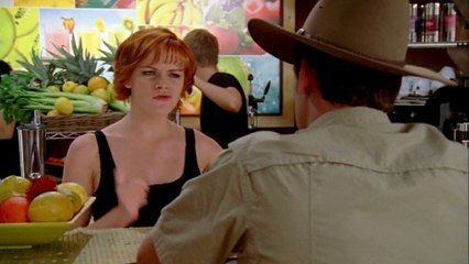 H2O Just Add Water s03e25 - A Date With Destiny