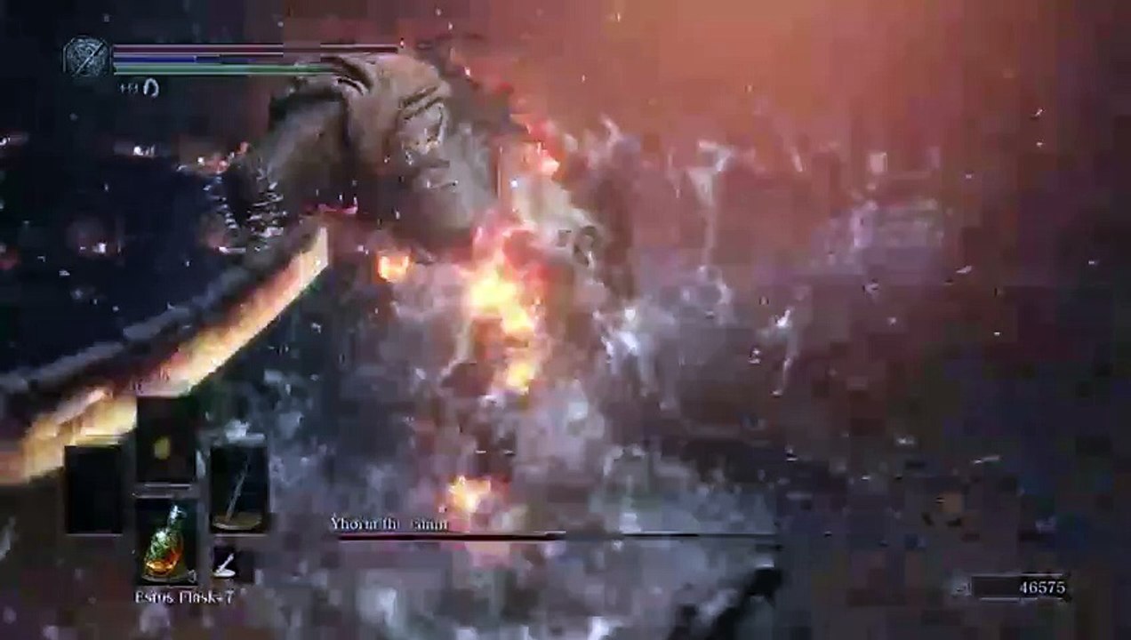 sha3rawy_ka's Live PS4 Broadcast (4)