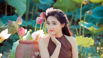 Nhạc chế ► 8 ca khúc nhạc chế hay nhất của Đạt chanel